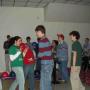 William Nix Photo 39