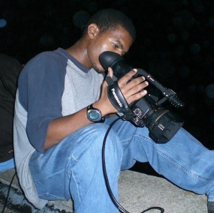 Nelson Walker Photo 31