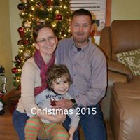 Ron Hansen Photo 26