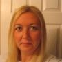 Joanne Farley Photo 29