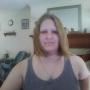 Lisa Grose Photo 16