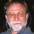 Howard Edwards Photo 37