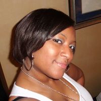 Tiffany Lyles Photo 12
