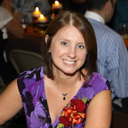 Cindy Mueller Photo 10