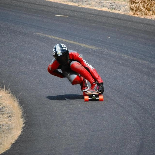 Philip Crow Photo 6