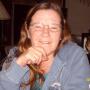 Suzanne Sawyer Photo 13
