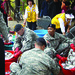 Kimberly Lomax Photo 12