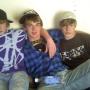David Valerius Photo 6