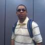 Reuben Robinson Photo 26