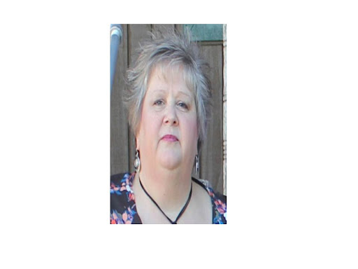 Kathy Covington Photo 20