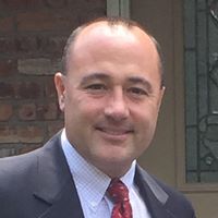 Michael Haemmerle Photo 5