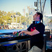 Sean Lin Photo 31