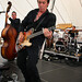Jimmy Sage Photo 6