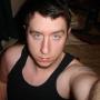 Brian Donahue Photo 27