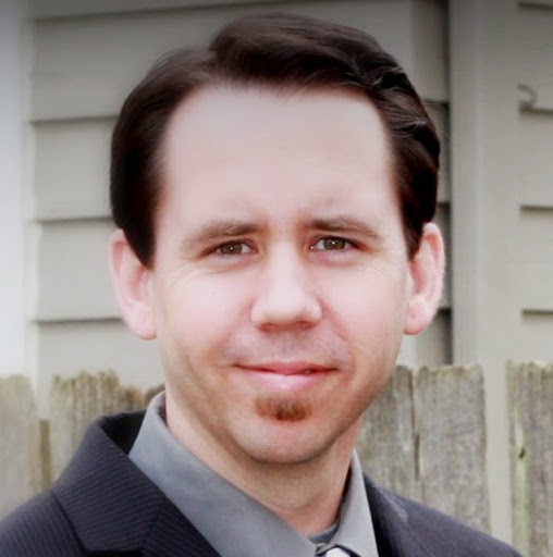 Jason Douglass Photo 22