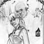 Walter Wolf Photo 11