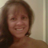 Colleen Meyers Photo 8