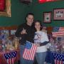 Susan Esposito Photo 19