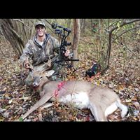 Joshua Novack Photo 1