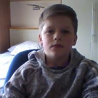 Ryan Doherty Photo 10
