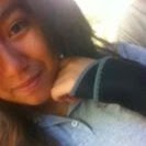 Darlene Martinez Photo 2