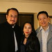 Wei Hao Photo 18