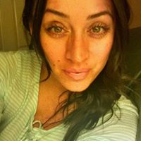 Michele Nolan Photo 34