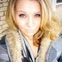 Heather Woody Photo 25