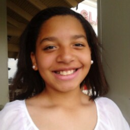 Alyssa Robins Photo 5