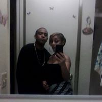 Joseph Lytle Photo 8