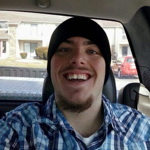 Phillip Lawrence Photo 25