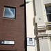 Robert Kitchin Photo 8
