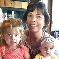 Shelley Erickson Photo 17