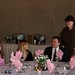Greg Sperry Photo 10
