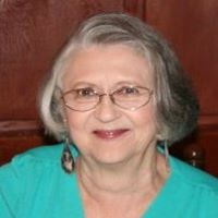 Doris Skelton Photo 2