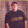 Roy May Photo 7