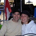 Tracey Cummings Photo 13