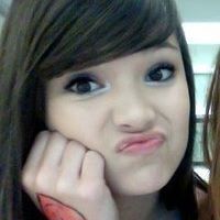 Lillian Farr Photo 2