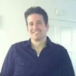 Michael Brody Photo 39