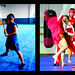 Angelica Zhang Photo 9