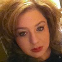 Peggy Hipps Photo 7
