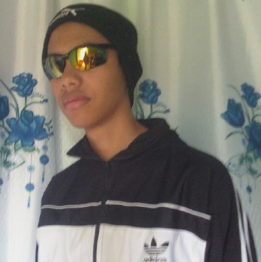 Anibal Garcia Photo 10