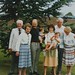 Eileen Philips Photo 6