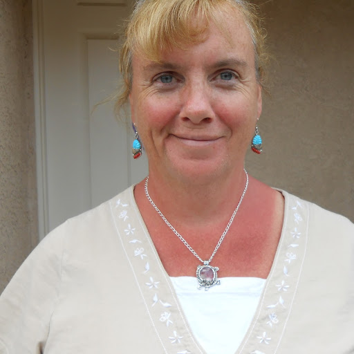 Mary Stickney Photo 4