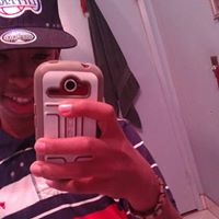 Michael Boykin Photo 39