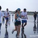 Victoria Rubio Photo 15