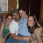 Lisa Mckinney Photo 12