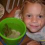 Susan Montgomery Photo 30