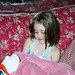 Grace Martin Photo 26