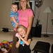 Benjamin Collins Photo 5
